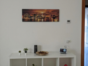 Holiday House 2